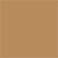 Y415 ALMOND